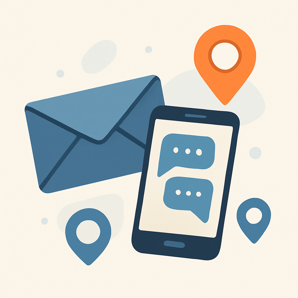 Contact