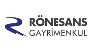 Rönesans Gayrimenkul
